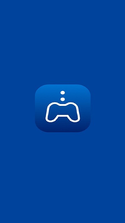 ps remote play最新版本