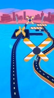 Wipeout