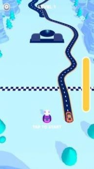 Wipeout
