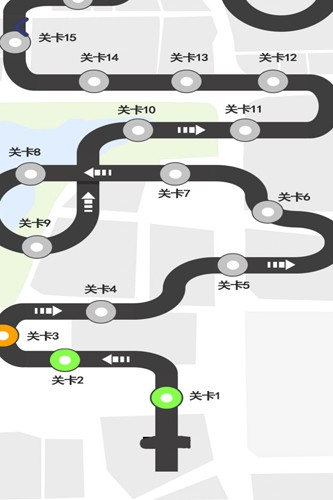 摩托来了最新版
