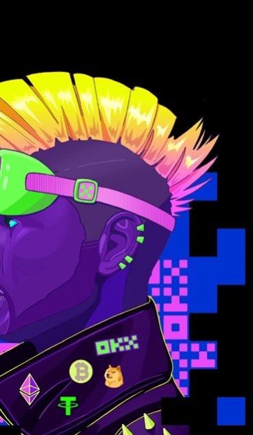 欧易okxapp官方版
