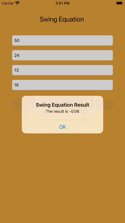 SwingX