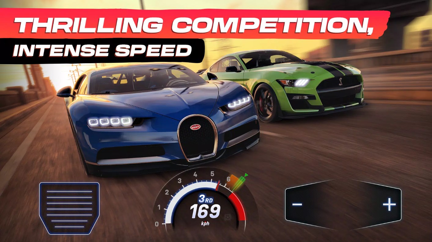 CSR