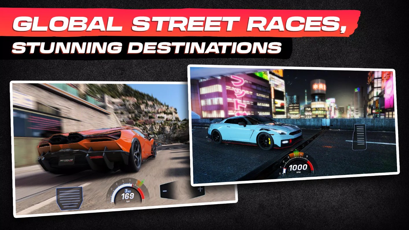 CSR