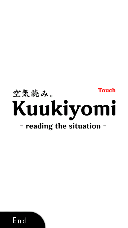 低情商模拟器3游戏