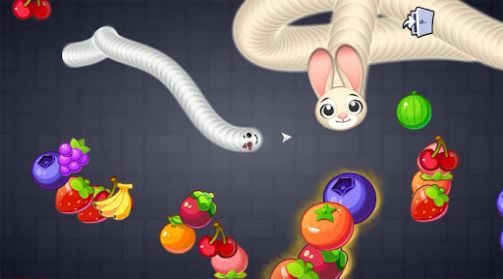 Worms