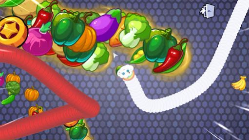 Worms