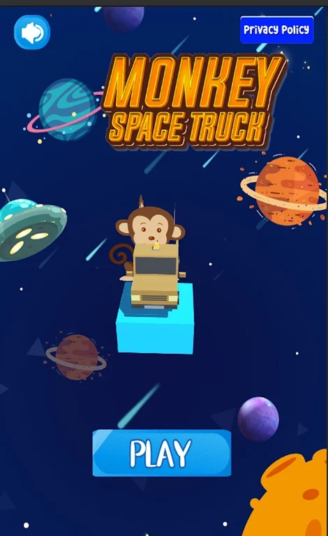 Monkey