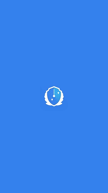 警保智巡app