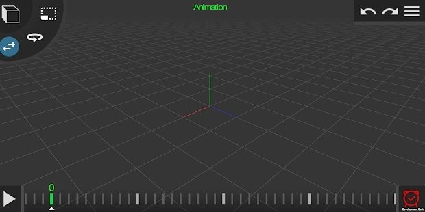 prisma3d中文版