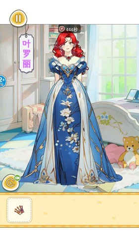 樱校女生穿搭
