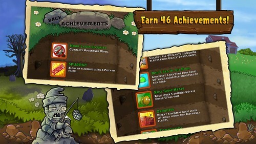 植物大战僵尸95版金坷垃无限阳光版
