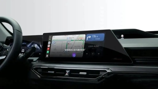 car+车联官方版(Car Connect)