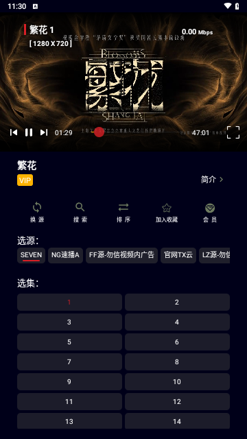 旺旺BOX