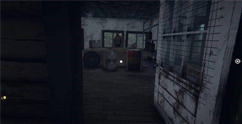 边境检察官steam手游