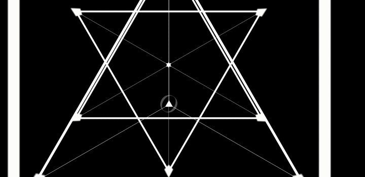 Siglota内测