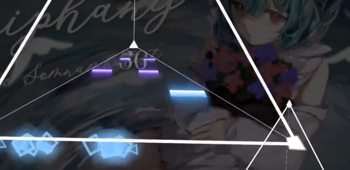 Siglota内测