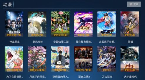 小苹果至尊vip版
