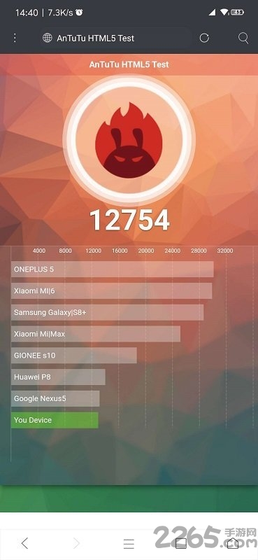 androidsystemwebview最新版本