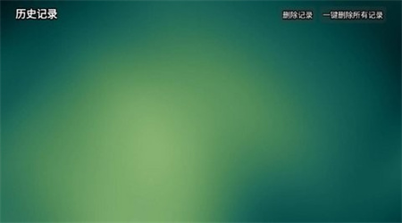 可视TV