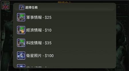 欧洲帝国2027