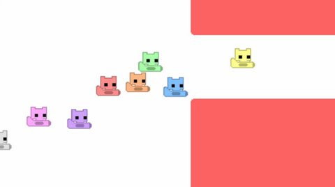 Pico