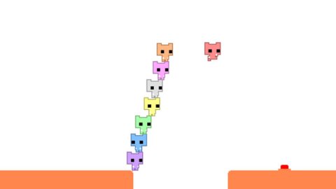 Pico
