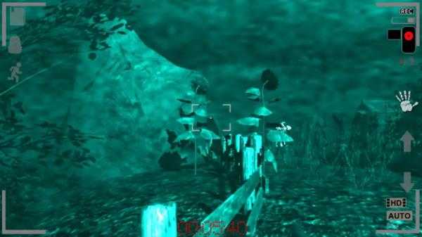 精神病院5汉化完整版