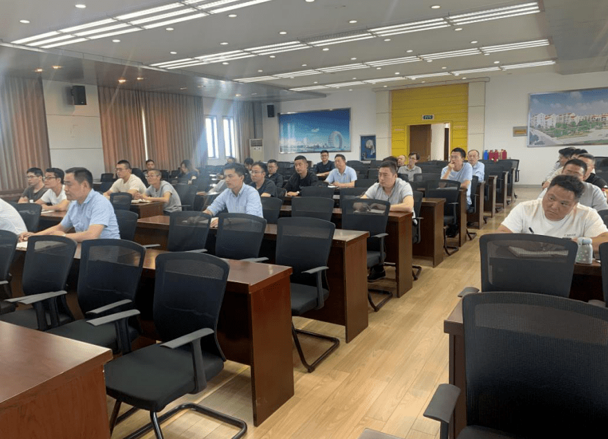浙江省安全生产风险普查平台官方版