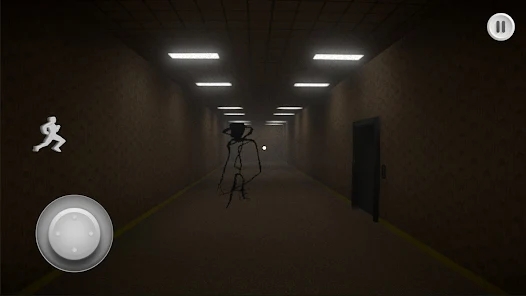 Alone