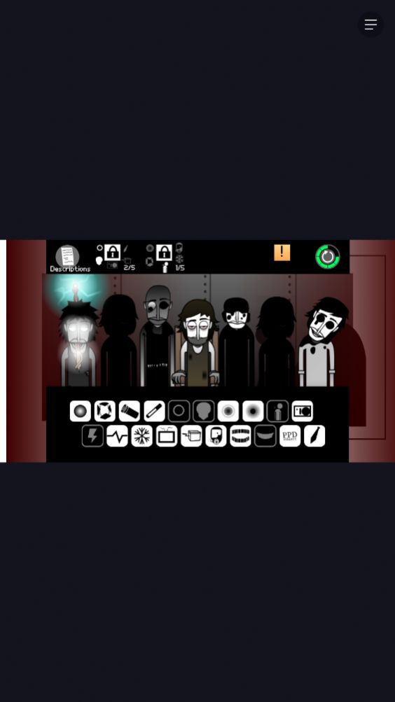 corruptbox混音下载安装