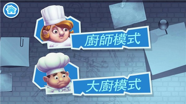 疯狂厨房2下载安装