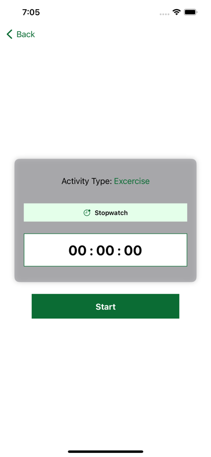 StepStride