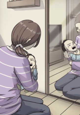 违和感推理游戏下载