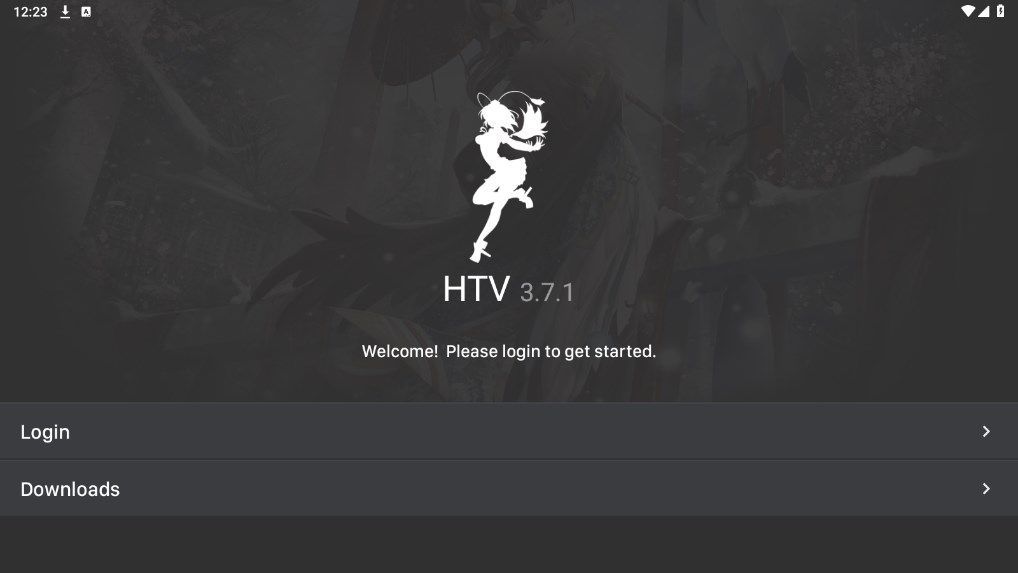 HTV3.7.1