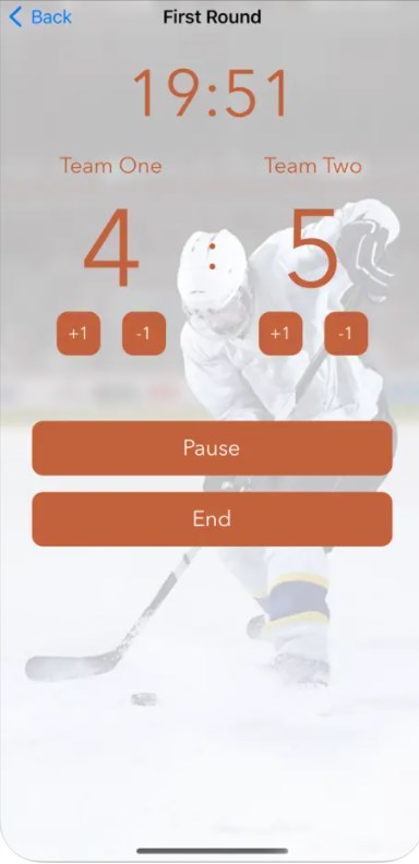 IceHockeyTimingScoring