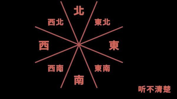 闯关超级大师游戏