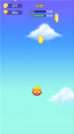 我要去太空下载中文版