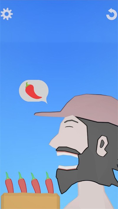 羞涩的饭桶游戏下载
