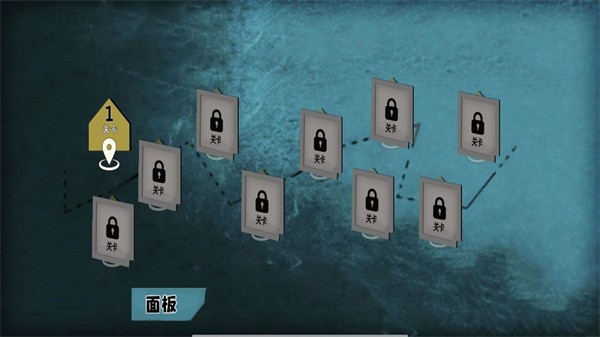战地枪战王者游戏下载