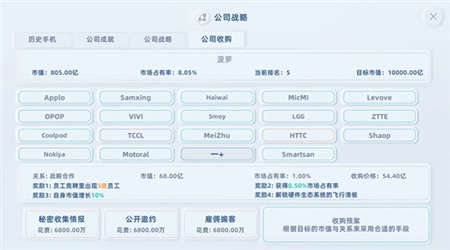 手机帝国最新版