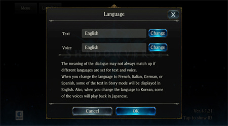 Shadowverse安卓版下载