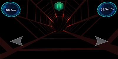 极速迷宫最新版