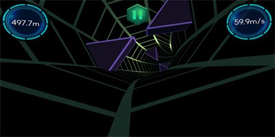 极速迷宫最新版