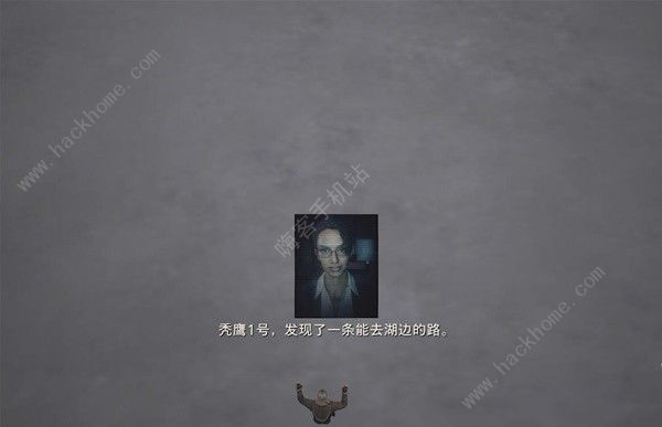 生化危机4重制版全章节速通攻略 1-15章通关技巧[多图]图片2