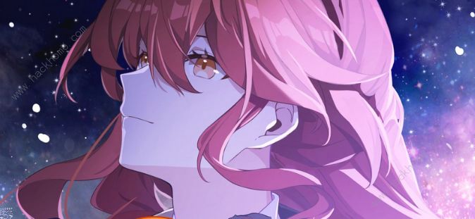 崩坏星穹铁道姬子厉害吗 姬子实战强度详解[多图]图片3