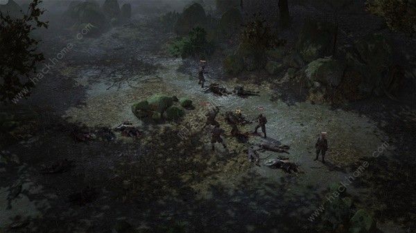 战争传说跑商攻略 开局跑商赚钱技巧[多图]图片2