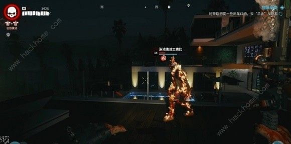 死亡岛2奥比的钥匙怎么得 奥比的钥匙获取攻略[多图]图片1