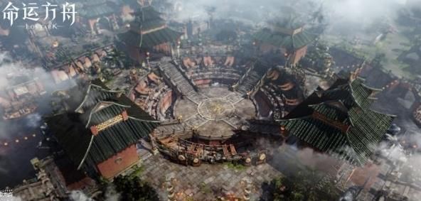 命运方舟没事的妖精小姐任务怎么做 没事的妖精小姐任务完成攻略[多图]图片1