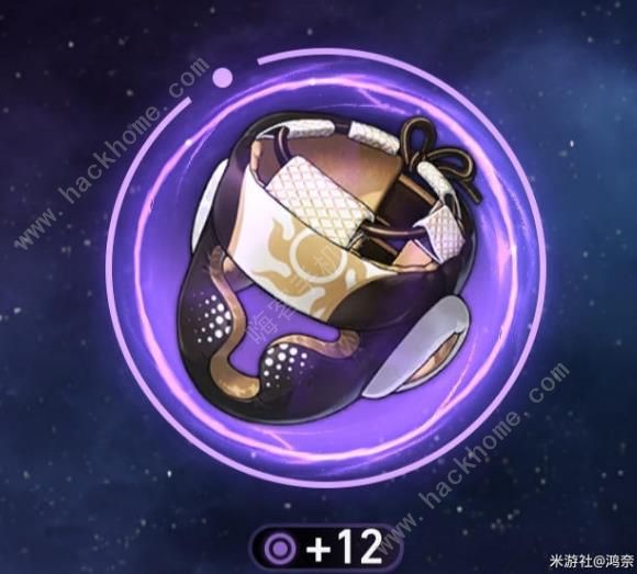 崩坏星穹铁道克拉拉爆伤反击后手流攻略 克拉拉爆伤反击后手流搭配推荐[多图]图片1